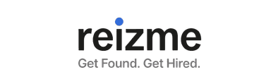 Reizme — Get Found. Get Hired.