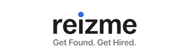 Reizme